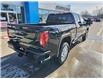2023 GMC Sierra 2500HD Denali (Stk: 23-749) in Listowel - Image 6 of 20