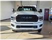 2023 RAM 2500 Big Horn (Stk: 23087) in Sherbrooke - Image 2 of 19