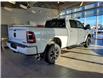 2023 RAM 2500 Big Horn (Stk: 23087) in Sherbrooke - Image 4 of 19