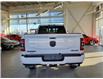 2023 RAM 2500 Big Horn (Stk: 23087) in Sherbrooke - Image 5 of 19
