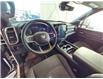 2023 RAM 2500 Big Horn (Stk: 23087) in Sherbrooke - Image 8 of 19