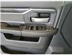 2023 RAM 2500 Big Horn (Stk: 23087) in Sherbrooke - Image 9 of 19