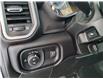 2023 RAM 2500 Big Horn (Stk: 23087) in Sherbrooke - Image 10 of 19