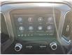 2023 GMC Sierra 2500HD Denali (Stk: 23-749) in Listowel - Image 15 of 20