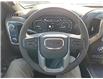 2023 GMC Sierra 2500HD Denali (Stk: 23-749) in Listowel - Image 18 of 20