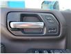 2023 GMC Sierra 2500HD Denali (Stk: 23-749) in Listowel - Image 12 of 20