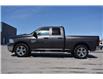 2021 RAM 1500 Classic Tradesman (Stk: 22469A) in London - Image 4 of 21