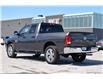 2021 RAM 1500 Classic Tradesman (Stk: 22469A) in London - Image 5 of 21