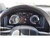 2021 RAM 1500 Classic Tradesman (Stk: 22469A) in London - Image 8 of 21