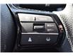 2022 Honda Civic LX (Stk: 23103C) in London - Image 9 of 22