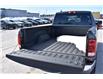 2021 RAM 1500 Classic Tradesman (Stk: 22469A) in London - Image 15 of 21