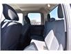2021 RAM 1500 Classic Tradesman (Stk: 22469A) in London - Image 18 of 21