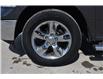 2021 RAM 1500 Classic Tradesman (Stk: 22469A) in London - Image 20 of 21