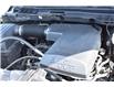 2021 RAM 1500 Classic Tradesman (Stk: 22469A) in London - Image 21 of 21