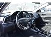 2020 Hyundai Elantra Preferred (Stk: U10269) in London - Image 7 of 22