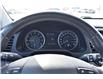 2020 Hyundai Elantra Preferred (Stk: U10269) in London - Image 8 of 22