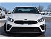 2020 Kia Forte EX (Stk: U10271) in London - Image 3 of 23