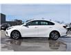 2020 Kia Forte EX (Stk: U10271) in London - Image 4 of 23