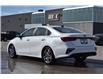 2020 Kia Forte EX (Stk: U10271) in London - Image 5 of 23