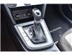 2020 Hyundai Elantra Preferred (Stk: U10269) in London - Image 12 of 22