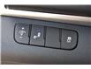 2020 Hyundai Elantra Preferred (Stk: U10269) in London - Image 13 of 22