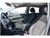 2020 Hyundai Elantra Preferred (Stk: U10269) in London - Image 14 of 22