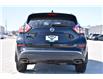 2017 Nissan Murano S (Stk: U10273) in London - Image 7 of 22