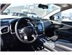 2017 Nissan Murano S (Stk: U10273) in London - Image 8 of 22