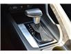 2021 Hyundai Elantra ESSENTIAL (Stk: U10270) in London - Image 13 of 22