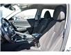 2021 Hyundai Elantra ESSENTIAL (Stk: U10270) in London - Image 14 of 22