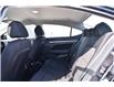 2020 Hyundai Elantra Preferred (Stk: U10269) in London - Image 19 of 22