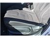 2021 Hyundai Elantra ESSENTIAL (Stk: U10270) in London - Image 15 of 22