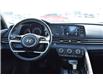 2021 Hyundai Elantra ESSENTIAL (Stk: U10270) in London - Image 17 of 22