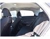 2021 Hyundai Elantra ESSENTIAL (Stk: U10270) in London - Image 19 of 22