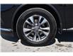 2017 Nissan Murano S (Stk: U10273) in London - Image 20 of 22