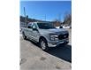 2023 Ford F-150 XLT (Stk: 5406) in Elliot Lake - Image 1 of 2