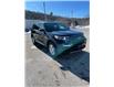 2023 Ford Explorer XLT (Stk: 5413) in Elliot Lake - Image 1 of 11