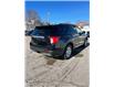 2023 Ford Explorer XLT (Stk: 5413) in Elliot Lake - Image 2 of 11