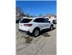 2022 Ford Escape SE (Stk: 5373) in Elliot Lake - Image 2 of 9