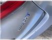 2017 Hyundai Sonata 2.0T Sport Ultimate (Stk: 23402) in Pembroke - Image 6 of 27