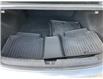 2017 Hyundai Sonata 2.0T Sport Ultimate (Stk: 23402) in Pembroke - Image 8 of 27