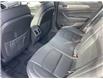 2017 Hyundai Sonata 2.0T Sport Ultimate (Stk: 23402) in Pembroke - Image 9 of 27