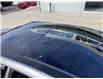 2017 Hyundai Sonata 2.0T Sport Ultimate (Stk: 23402) in Pembroke - Image 10 of 27