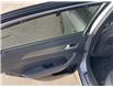 2017 Hyundai Sonata 2.0T Sport Ultimate (Stk: 23402) in Pembroke - Image 12 of 27