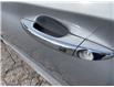 2017 Hyundai Sonata 2.0T Sport Ultimate (Stk: 23402) in Pembroke - Image 14 of 27