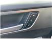2017 Hyundai Sonata 2.0T Sport Ultimate (Stk: 23402) in Pembroke - Image 15 of 27
