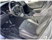 2017 Hyundai Sonata 2.0T Sport Ultimate (Stk: 23402) in Pembroke - Image 16 of 27