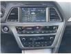 2017 Hyundai Sonata 2.0T Sport Ultimate (Stk: 23402) in Pembroke - Image 18 of 27