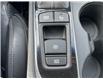 2017 Hyundai Sonata 2.0T Sport Ultimate (Stk: 23402) in Pembroke - Image 20 of 27