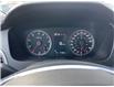 2017 Hyundai Sonata 2.0T Sport Ultimate (Stk: 23402) in Pembroke - Image 21 of 27